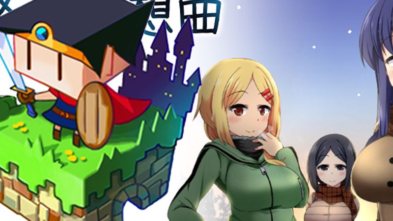视觉数据5